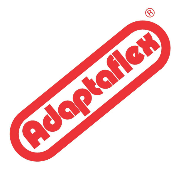 ADAPTAFLEX