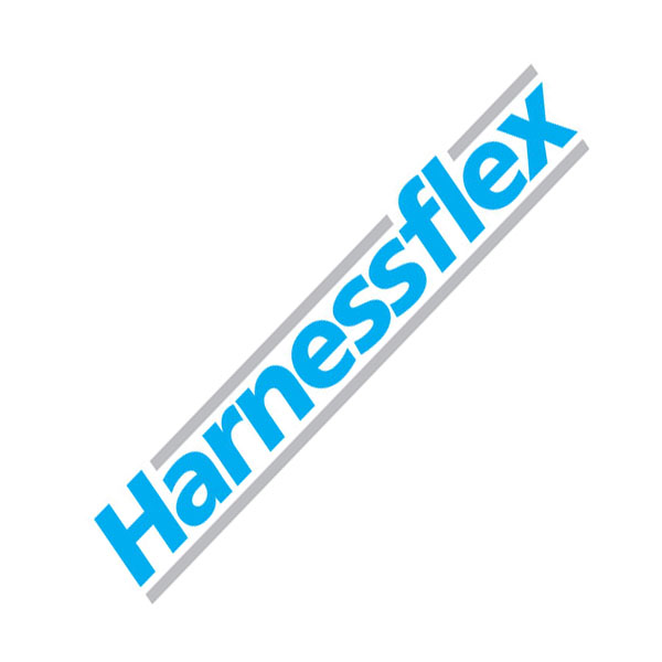 HARNESSFLEX