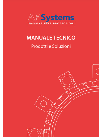 Manuale_Tecnico_AF_Systems
