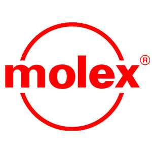 MOLEX