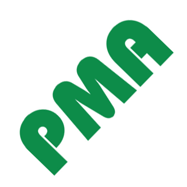 PMA