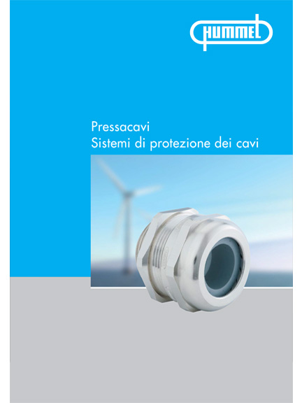 Pressacavi_Sistemi_protezione_cavi