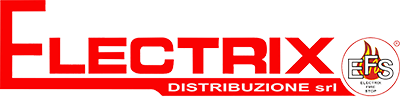 Electrix Distribuzione