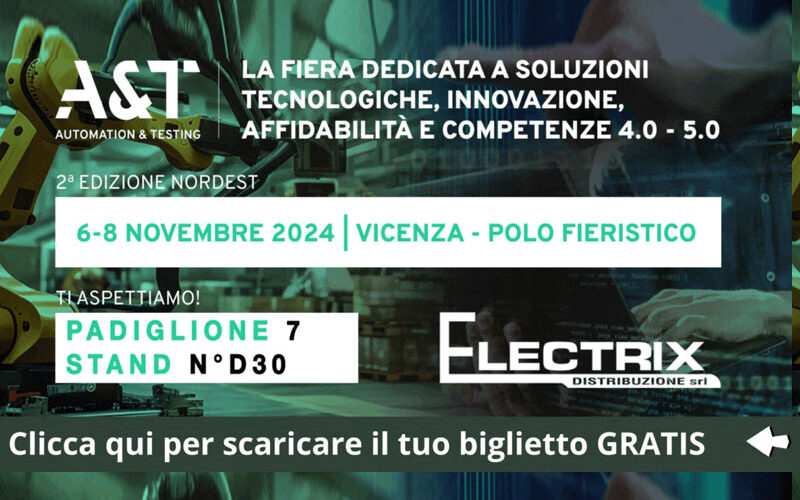 Fiera-800x500